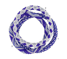 Load image into Gallery viewer, Peace (S-M)
