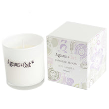 Load image into Gallery viewer, A&amp;C Votive Candle - Japanese Bloom
