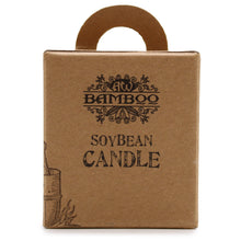 Load image into Gallery viewer, Soybean Jar Candles - Vanilla Shortbread
