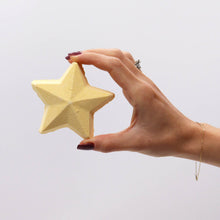 Load image into Gallery viewer, Follow the Star Christmas Bath Bomb Gift Pack
