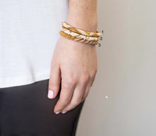 Load image into Gallery viewer, Cairo (M-L)
