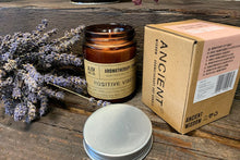 Load image into Gallery viewer, Aromatherapy Soy Candle - Creativity
