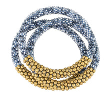 Load image into Gallery viewer, Hema Elemental (S-M)
