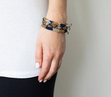 Load image into Gallery viewer, Annapolis (S-M)
