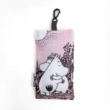 Load image into Gallery viewer, Moomin Love Eco Shopper
