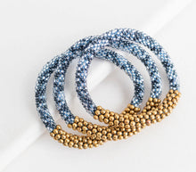 Load image into Gallery viewer, Hema Elemental (S-M)
