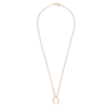 Load image into Gallery viewer, Mix &amp; Match keðjur
