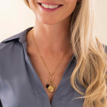 Load image into Gallery viewer, Mix &amp; Match keðjur
