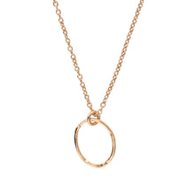 Load image into Gallery viewer, Mix &amp; Match keðjur
