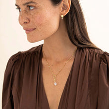 Load image into Gallery viewer, Mix &amp; Match keðjur
