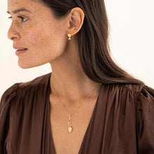 Load image into Gallery viewer, Mix &amp; Match keðjur
