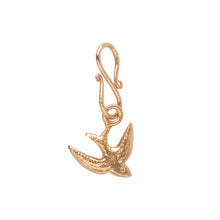 Load image into Gallery viewer, Charm viðhengi Mix &amp; Match
