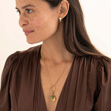 Load image into Gallery viewer, Mix &amp; Match keðjur
