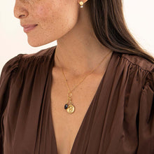 Load image into Gallery viewer, Mix &amp; Match keðjur
