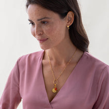 Load image into Gallery viewer, Mix &amp; Match keðjur
