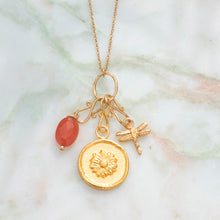 Load image into Gallery viewer, Mix &amp; Match keðjur
