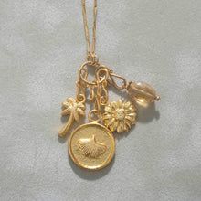 Load image into Gallery viewer, Mix &amp; Match keðjur
