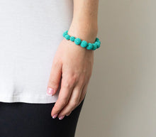 Load image into Gallery viewer, Modern Globe (S-M)...fleiri litir
