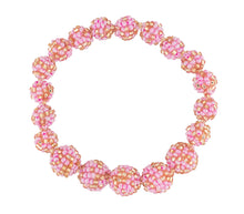 Load image into Gallery viewer, Modern Globe Hibiscus (S-M)
