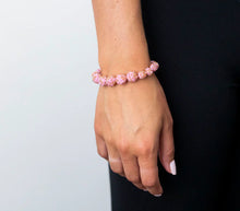 Load image into Gallery viewer, Modern Globe (S-M)...fleiri litir
