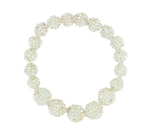 Load image into Gallery viewer, Modern Globe (S-M)...fleiri litir
