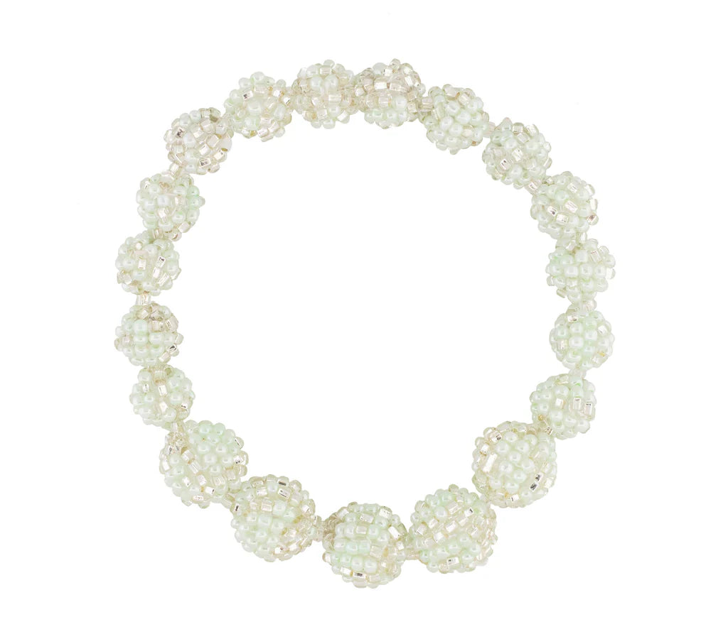 Modern Globe Palm Springs (S-M)