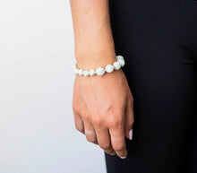 Load image into Gallery viewer, Modern Globe (S-M)...fleiri litir
