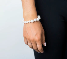 Load image into Gallery viewer, Modern Globe (S-M)...fleiri litir
