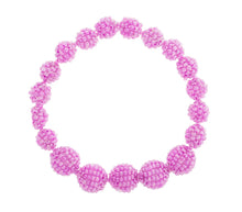 Load image into Gallery viewer, Modern Globe (S-M)...fleiri litir
