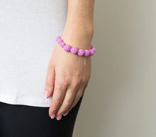 Load image into Gallery viewer, Modern Globe (S-M)...fleiri litir
