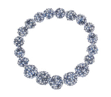 Load image into Gallery viewer, Modern Globe (S-M)...fleiri litir
