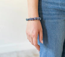 Load image into Gallery viewer, Modern Globe (S-M)...fleiri litir
