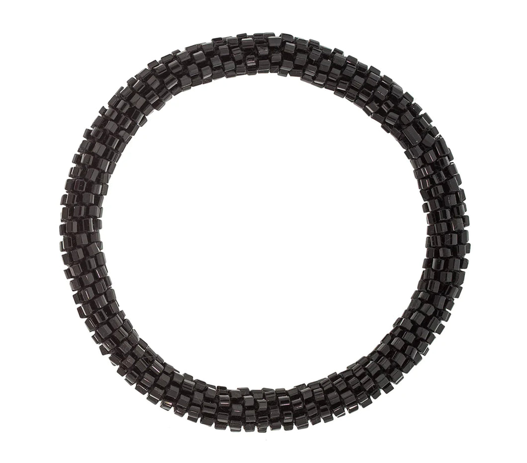 After Midnight (S-M)