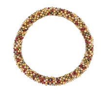 Load image into Gallery viewer, Chesnut (S-M)
