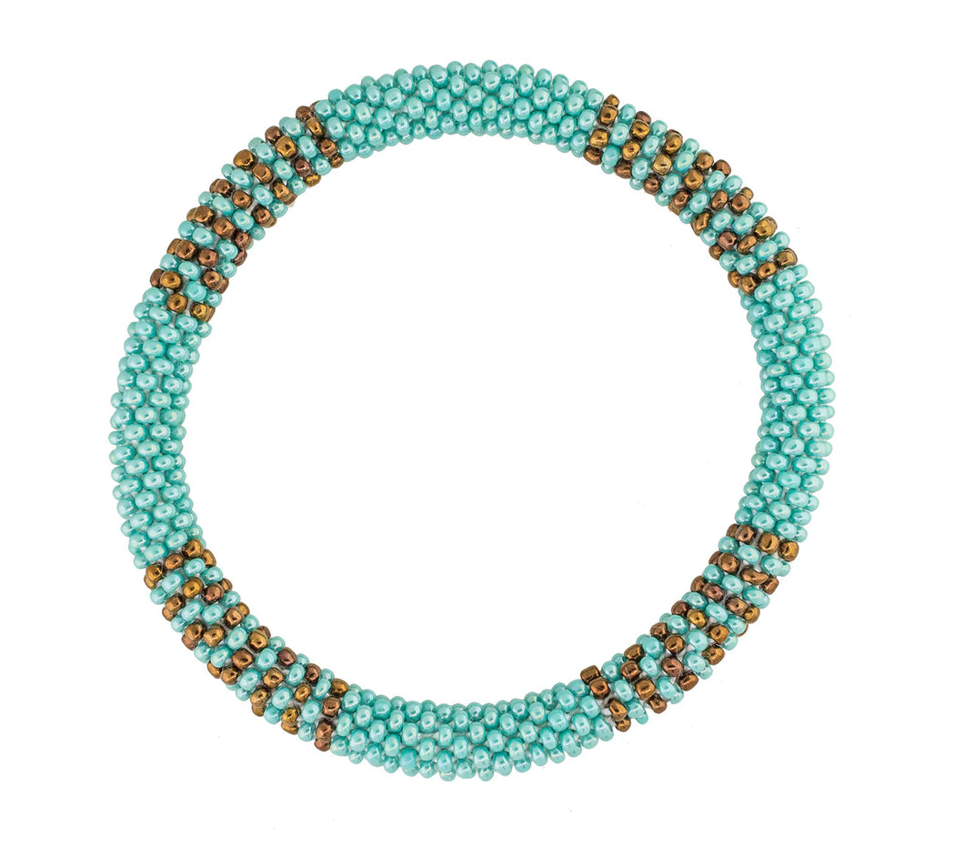 Perfectly Patina (M-L)