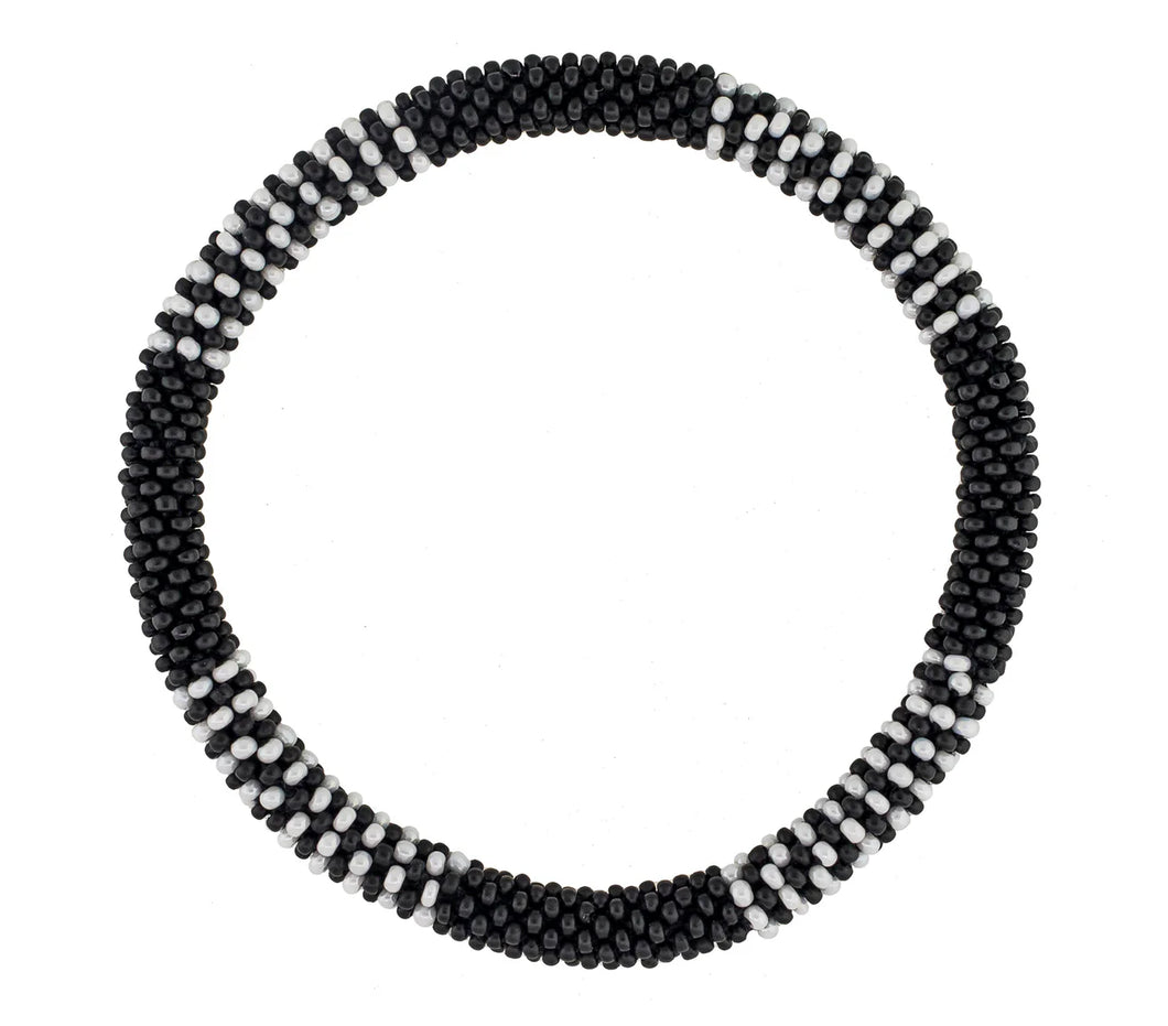 Men's Roll-On® Bracelet - Finish Line