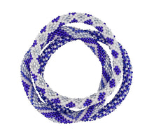 Load image into Gallery viewer, Peace (S-M)
