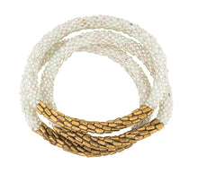 Load image into Gallery viewer, Hema Palm Springs (S-M)
