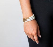 Load image into Gallery viewer, Hema Palm Springs (S-M)
