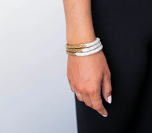 Load image into Gallery viewer, Hema Stardust (S-M)
