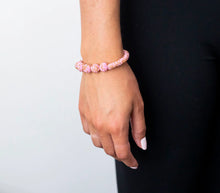 Load image into Gallery viewer, Roll-On® Globe Hibiscus (S-M)
