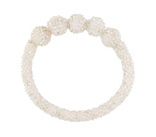 Load image into Gallery viewer, Roll-On® Globe Stardust (S-M)
