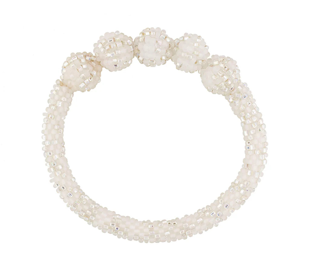 Roll-On® Globe Stardust (S-M)