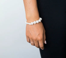 Load image into Gallery viewer, Roll-On® Globe Stardust (S-M)
