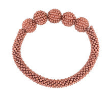 Load image into Gallery viewer, Roll-On® Globe Bracelets...fleiri litir
