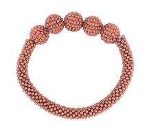 Load image into Gallery viewer, Roll-On® Globe Bracelets...fleiri litir
