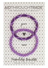 Load image into Gallery viewer, Amethyst
