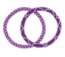 Load image into Gallery viewer, Amethyst
