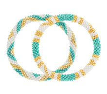 Load image into Gallery viewer, Aquamarine
