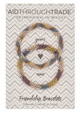Load image into Gallery viewer, Bejeweled
